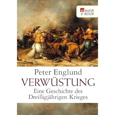 Verw&uuml;stung