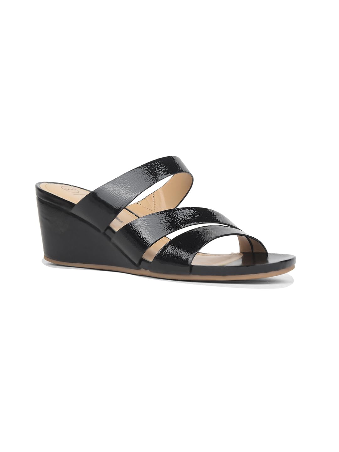 womens Slipper Slipper-image-14