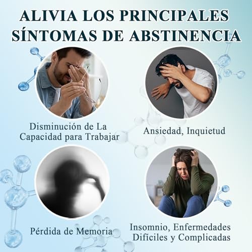 La mejor comparación de Nicolee al mejor precio. 36 Imagen adicional