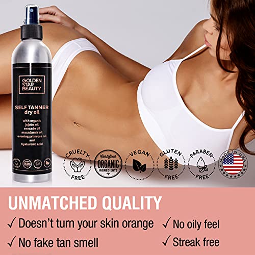 https://m.media-amazon.com/images/I/51fktDbILbS._SL500_.jpg