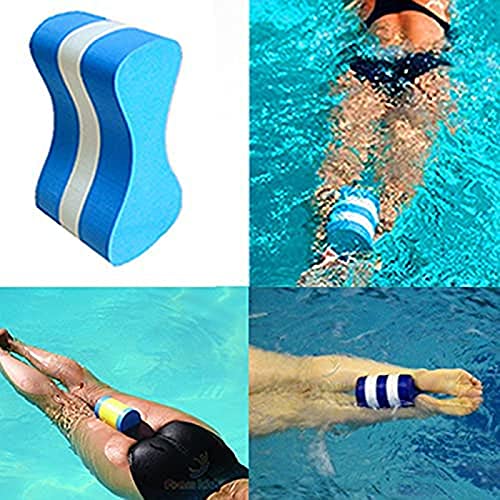 Amazon | ビート板 EVAキックボード 水泳矯正トレーニング ヘッド