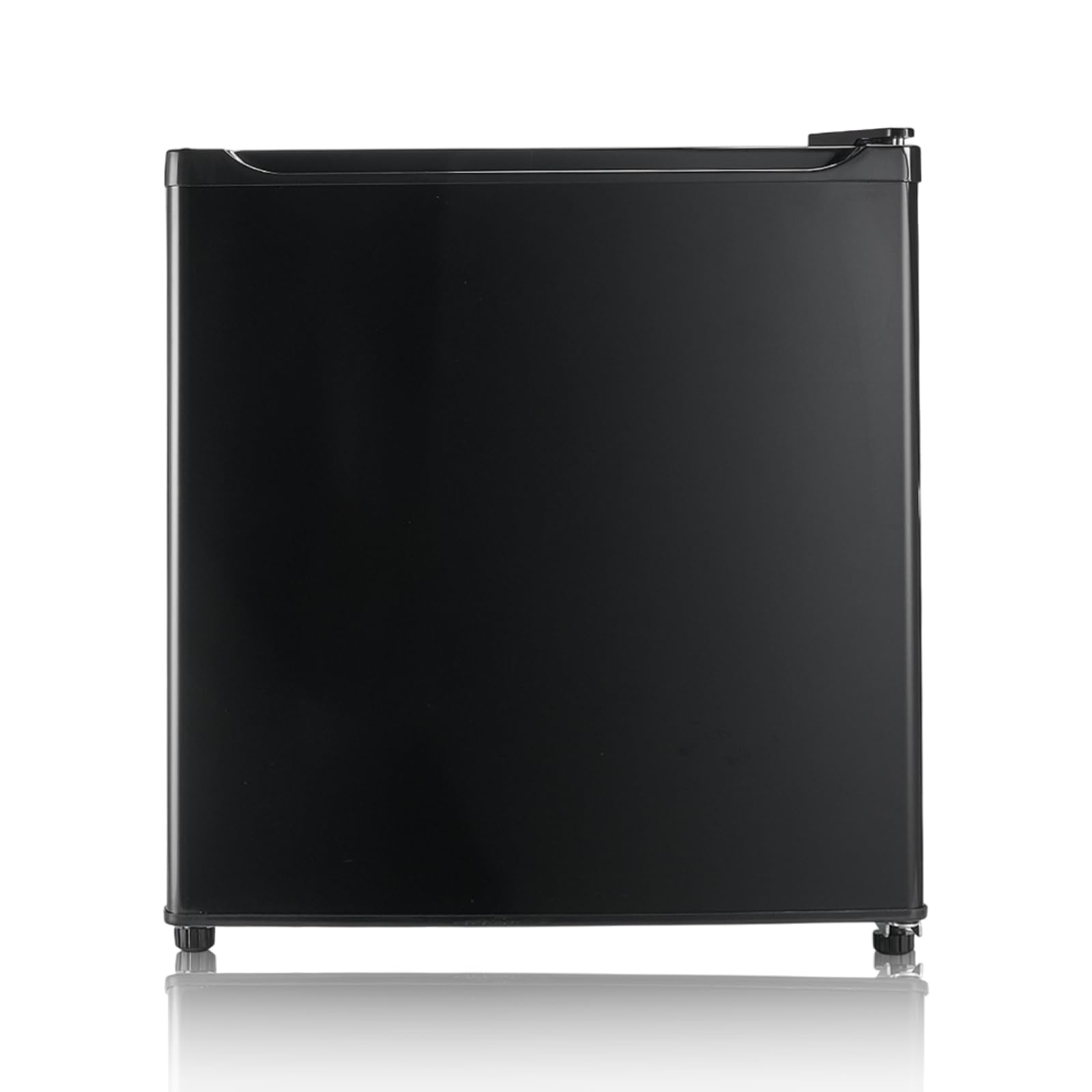 コンパクト冷蔵庫 冷凍室付き 楽天市場】ポータブル冷蔵庫 冷凍庫 車載冷蔵庫 25L AC/DC電源