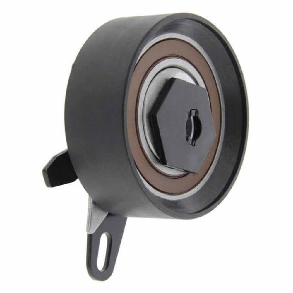 Amazon.com: AUTO-PALPAL TENSIONER PULLEY 074109243E 074109243E  