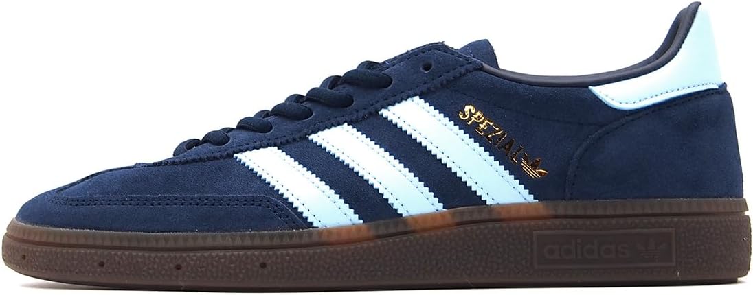 NIKE スパイクシューズ 青 AIR ZOOM LJ ELITE 27.5cm ベルト