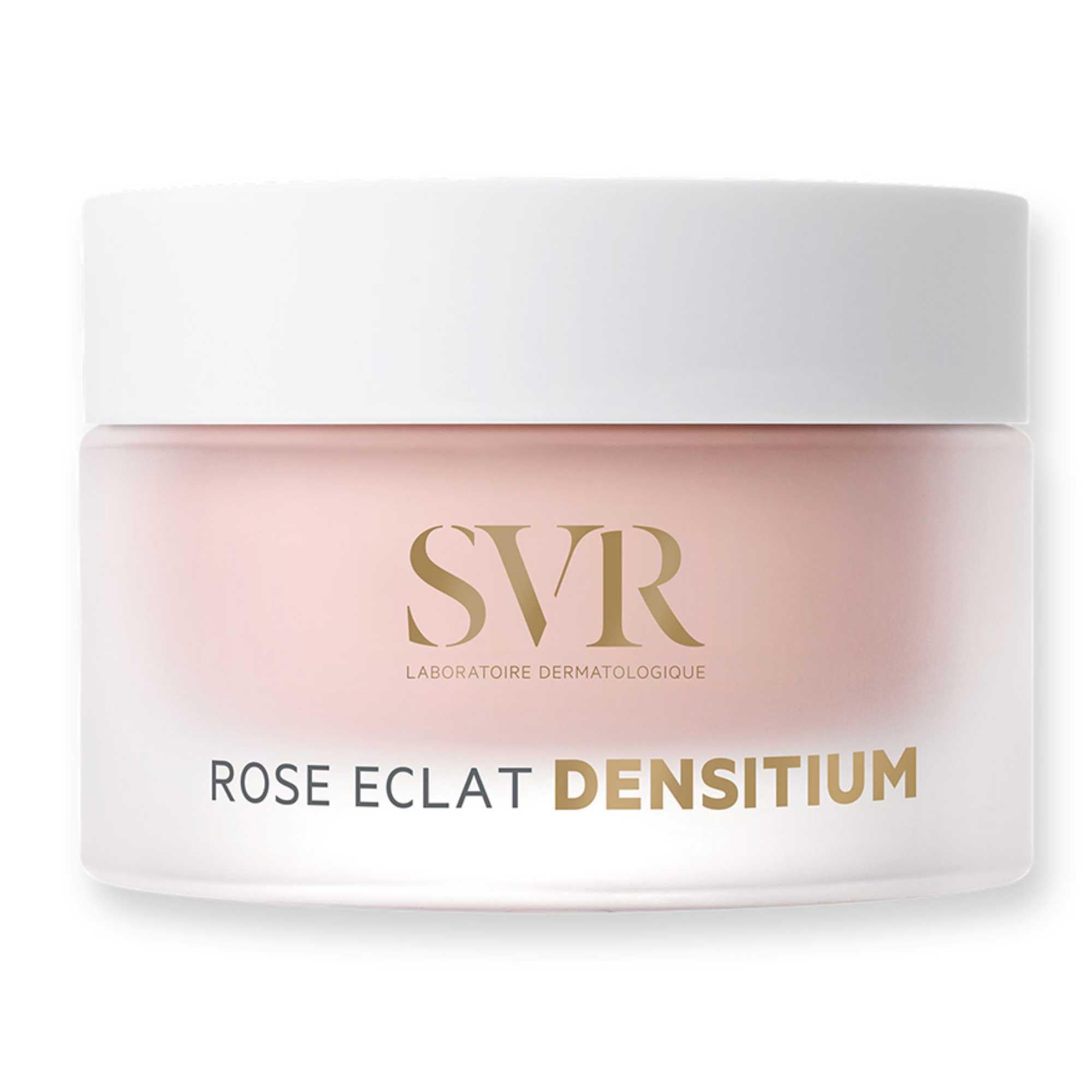 DENSITIUM ROSE ECLAT 50ML