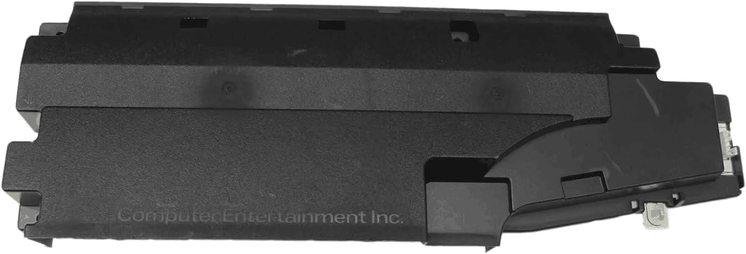 USonline911 ADP-160AR / APS-330 (Interchangeable) Power Supply Replacement for Sony PlayStation 3 PS3 Super Slim 4000 Series