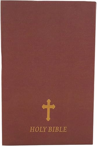 Miniatura 7 de Alcancía con moneda para niños, caja de seguridad para libro secreto de la Biblia, alcancía, dinero de dibujos animados, ropa de colección de