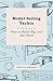 Model Sailing Yachts - How to Build, Rig, and Sail Them (English Edition)