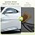 Spotless & Deionized Water System for Car Wash, Deionized Water Filter with Resin, Works for RVs, Cars, Motorcycles, Windows & Boats, No Towel Drying Required