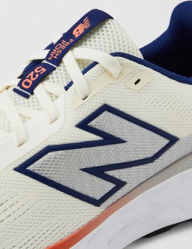 Image of New Balance Men 520 Running Shoes