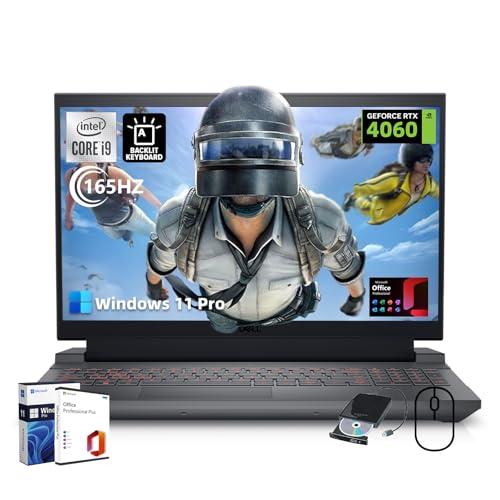 DELL - DELLゲーミングノートPC Dell G16ゲーミング ノートパソコン - NVIDIA GPU搭載および