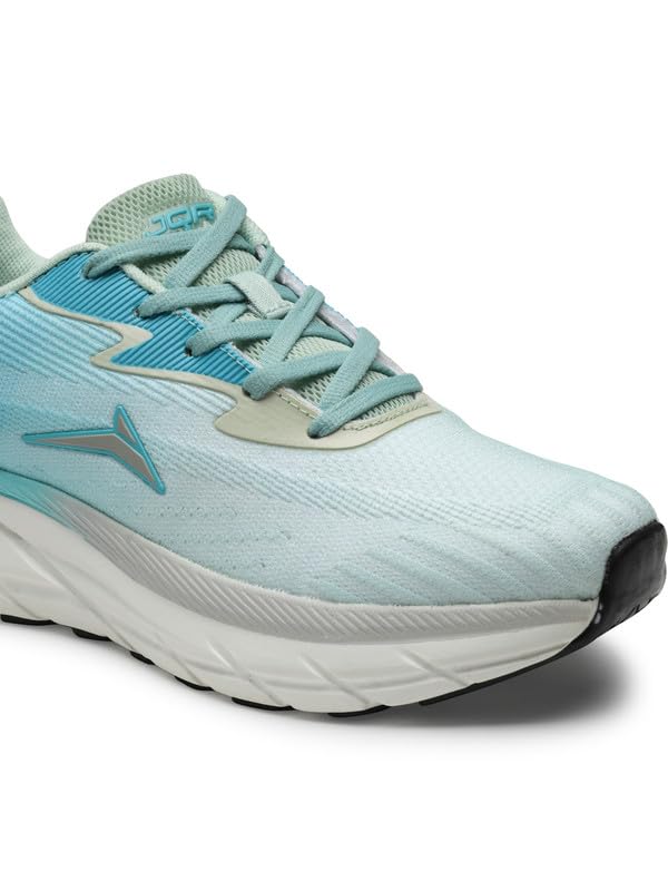 Image of JQR Women Vera Running Shoes