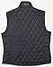 VOLT Women's Cracow Heated Vest