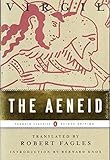 The Aeneid (Penguin Classics Deluxe Edition)