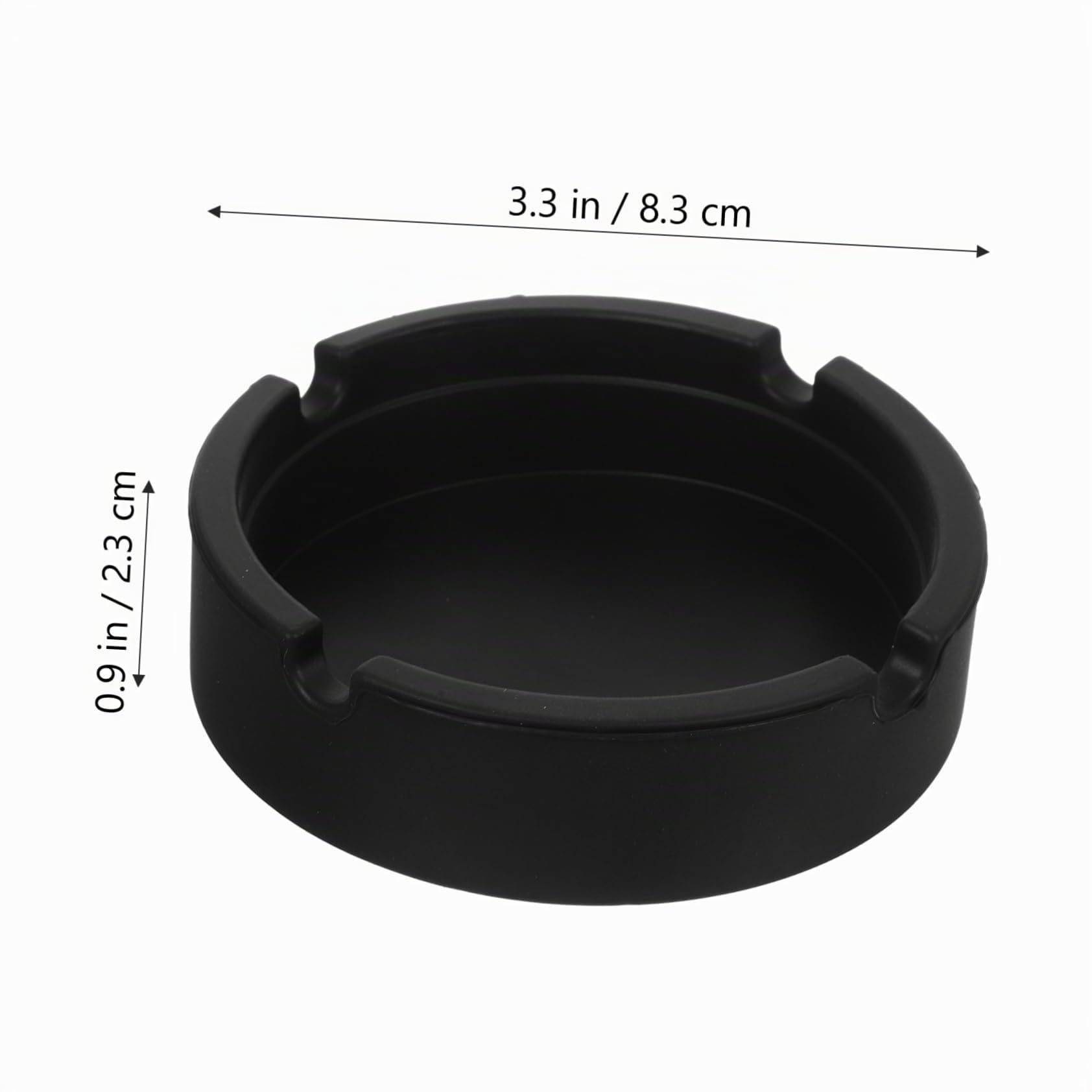 Cabilock Almohadilla Antideslizante para Botella De Cerveza Y Vino Cojín De Silicona Reutilizable para Mesa Base Estable para Soporte De Botellas De Champán Y Vino Fácil De Limpiar Y Elegante