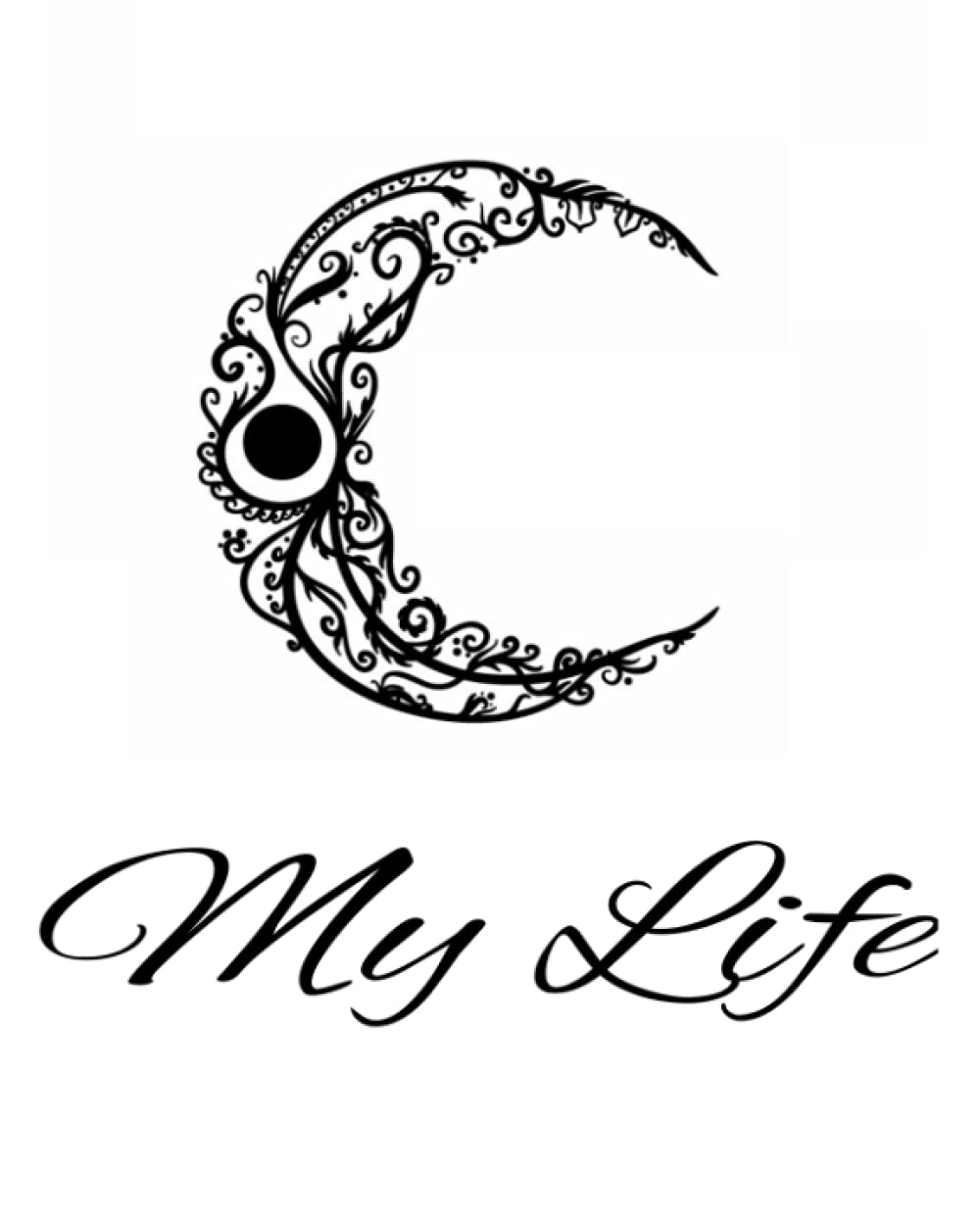 My Life