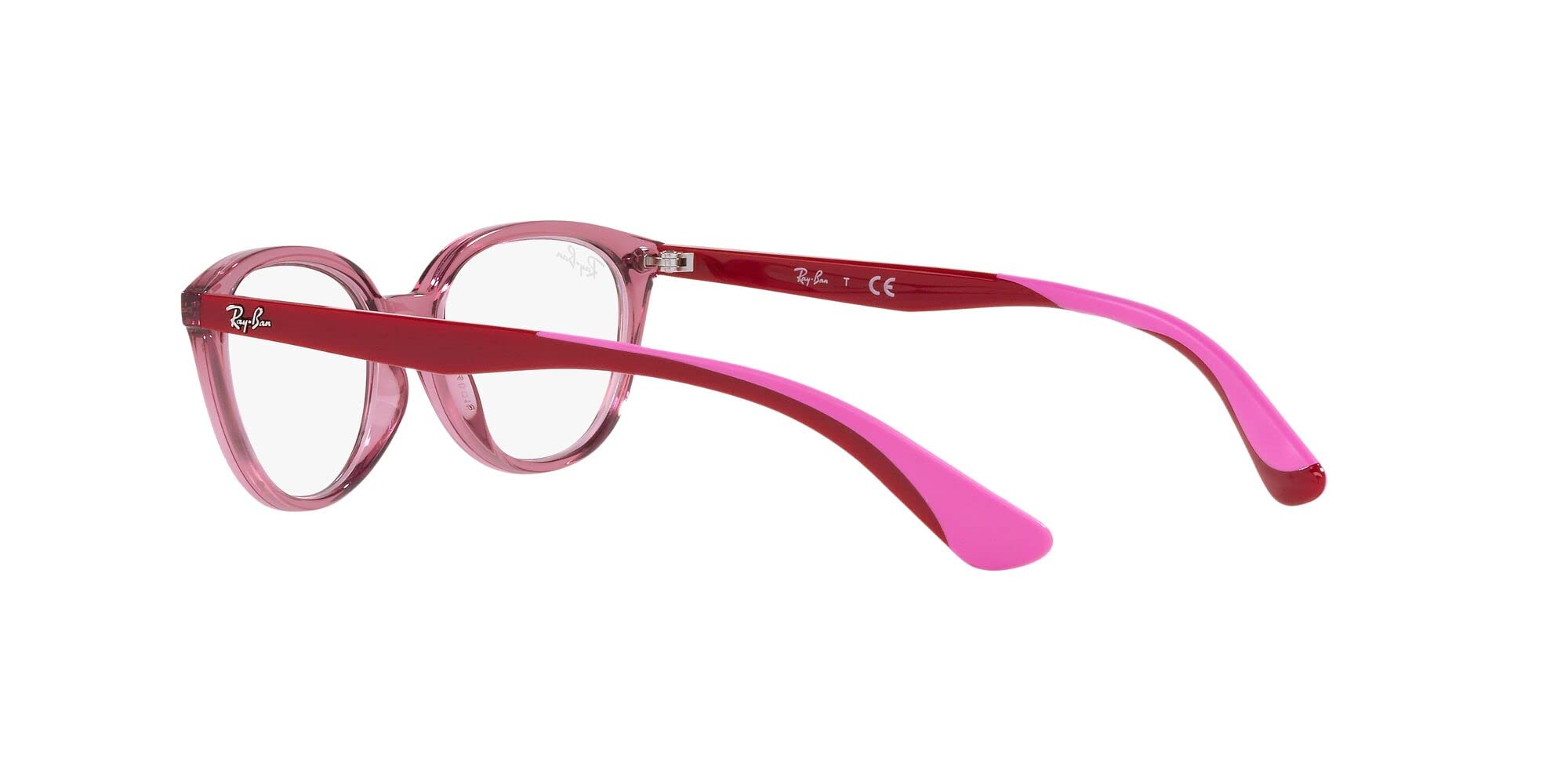Okulary przeciwsłoneczne Ray Ban, 0RY1612,48,3777, Kolor: wielokolorow