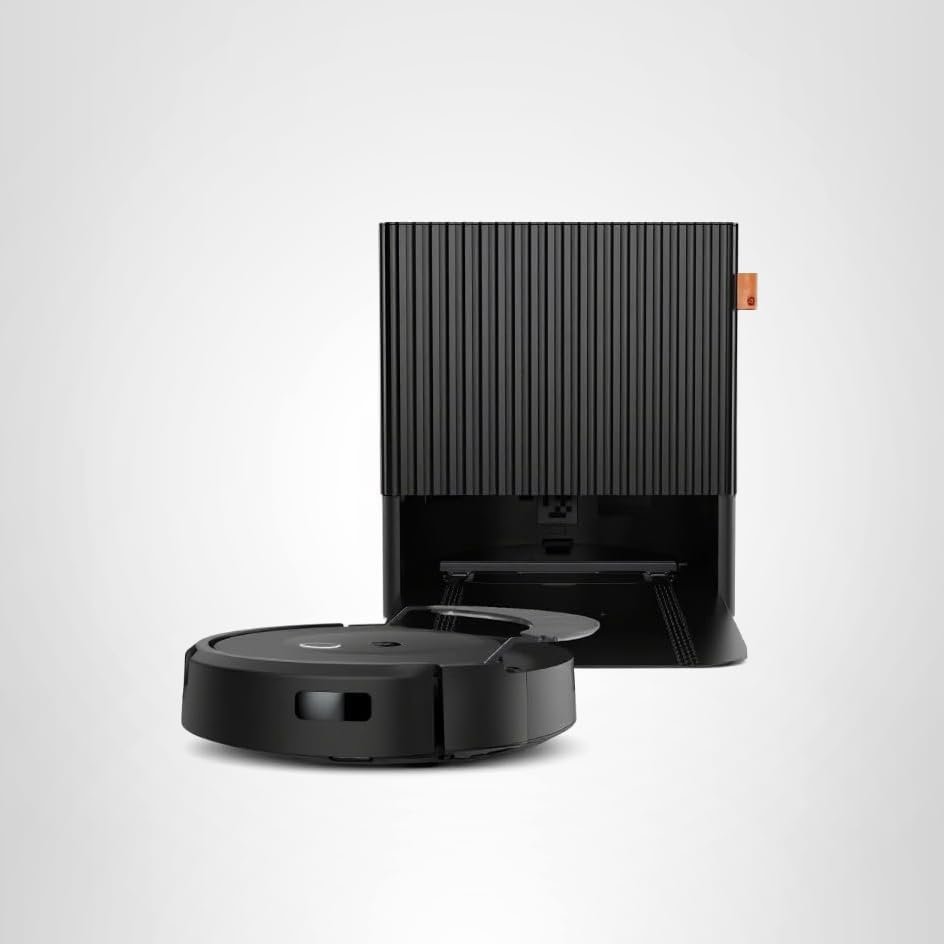 Amazon.com - iRobot Roomba Combo 10 Max Robot Vacuum and Mop +