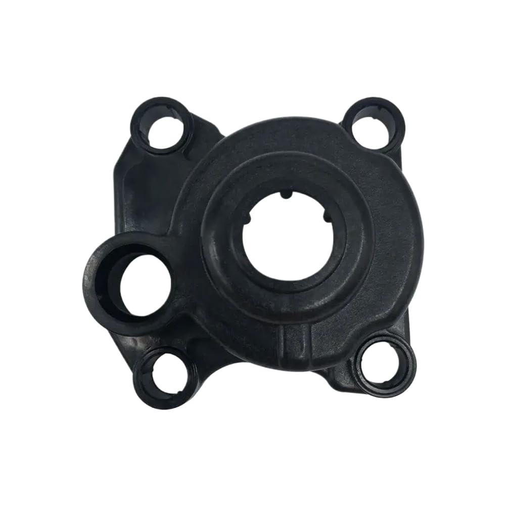 Kit di riparazione girante pompa acqua compatibile con Marine 4 tempi BF35