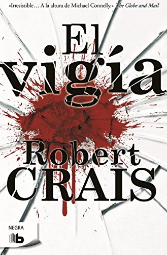 11.- El vigía