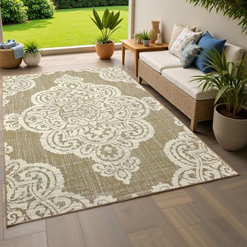 Return to product information