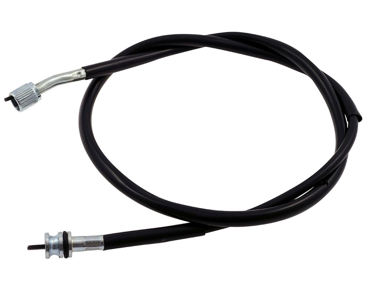 Câble de tachymètre Convient Suzuki DR 650 RS/rseu/rse (SP42B/sp43b)