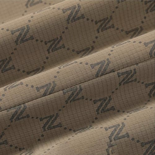 Men Two Button Business Slim Fit Jackets Causal Slim Fit Stylish Suit Jacket Casual Printed Sports Coat3