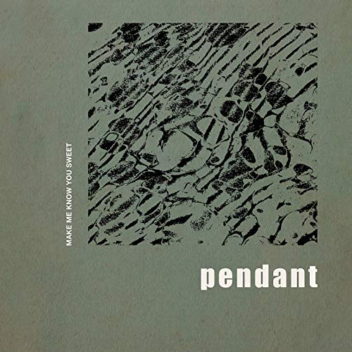 Pendant