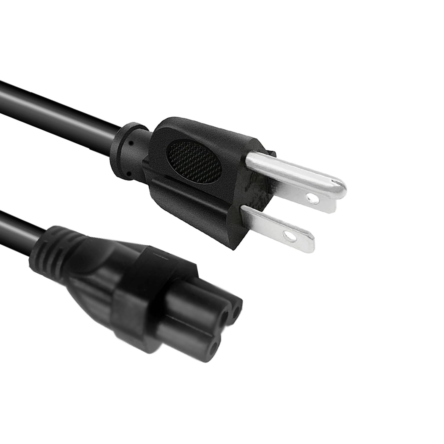 Amazon.com: Power Cable Replacement for Nebula Cosmos D2342 D2350