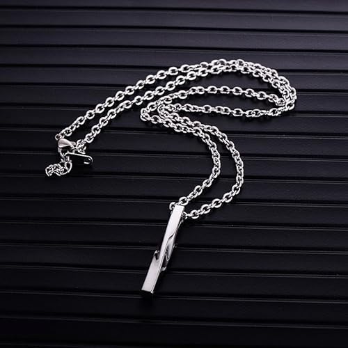 lbNX y_g Y    Vo[ Vv