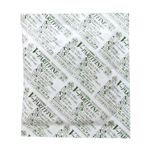 ΊD 100g×5 ͊ C َq Hi̕ۑ ۊ hȂǂ iV 100g ×5