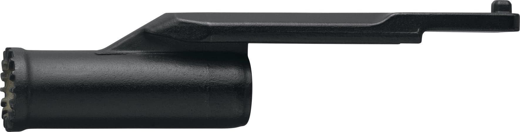 HIlti 2102273 Fastener Guide X-FG G2_01 Direct Fastening