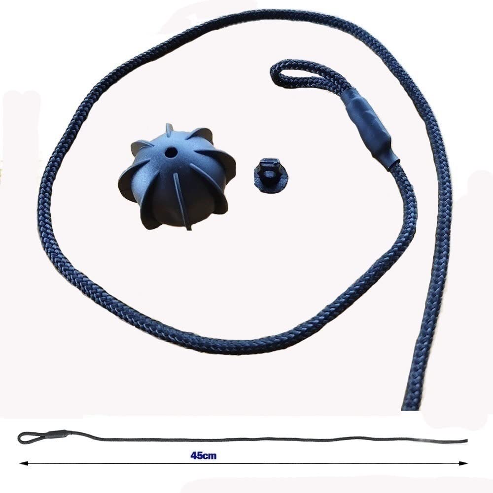 JJRFVBGT Hutablage Clips - Für Skoda Fabia, Octavia, Roomster, 4 Stück