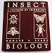 Insect Biology: A Textbook of Entomology