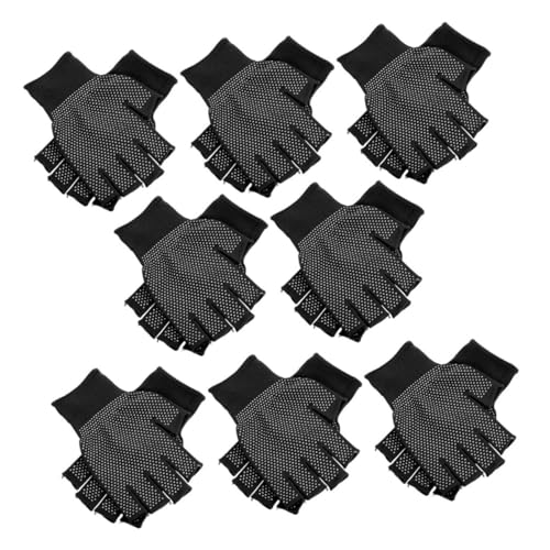 [POPETPOP] 8g ~ߎw̎ jpwȂR wȂ~g Y[