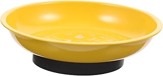 Uonlytech Organizador de Agujas Portátil Color Práctico Soporte Almacenamiento Seguro de Agujas y Alfileres Manualidades y Proyectos
