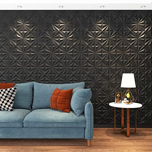 Encuentra la mejor selección de Azulejos para paredes interiores para comprar online. 27 Imagen adicional