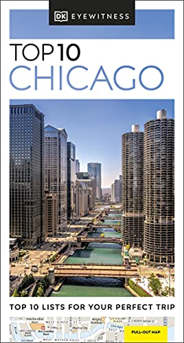 DK Top 10 Chicago view 2