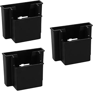 Totority 3 Peças Suporte Para Celular Suporte Para Montagem Em Veículo Suporte Para Montagem Em Celular Suporte Para Carro Suporte Para Celular Suporte Para Celular Suporte Para Ventilação