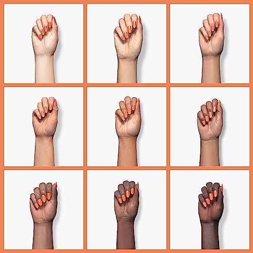 OPI-Infinite-Shine-Esmalte-semipermanente-Larga-duracion-Hasta-11-dias-15ml