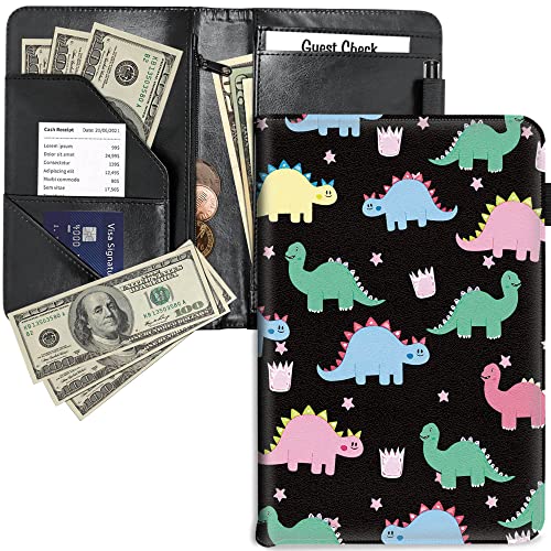 RYUITHDJP T[o[ubN EFCgXubN Wbp[|Pbgt fUC T[rOubNI[KiCU[ Xg QXg`FbN v[^[ T[rOGvɍœK