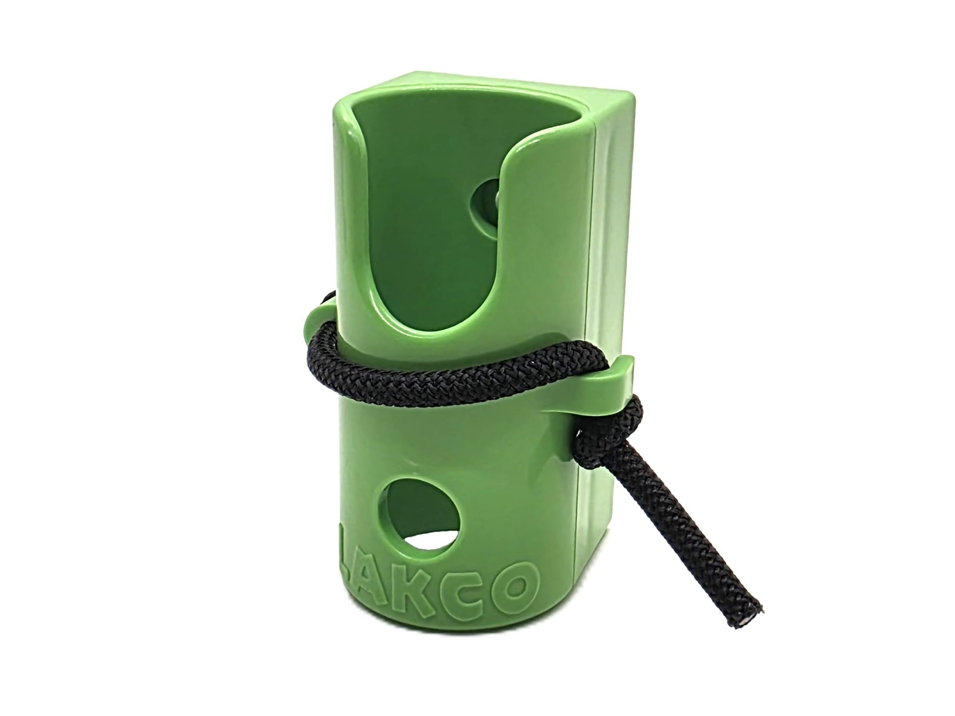 35 ml travel backpack Pakt Travel Backpack (Forest, 35L)