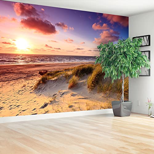 Papier Peint Camouflage Grand Format Tulup pour Bricolage Mural Facile - 3