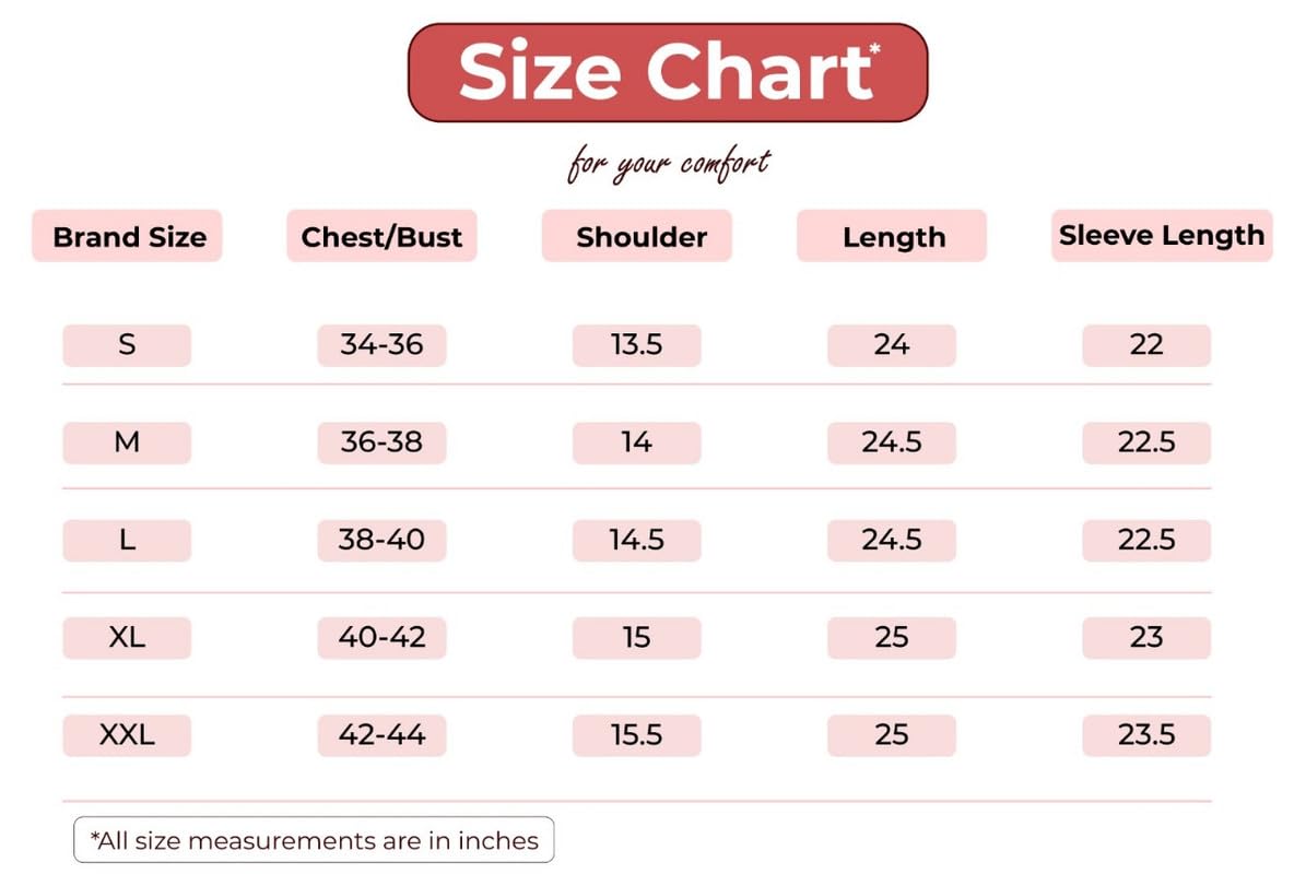 Women’s Atheletic Gym Running Sports TrackJacket | Women Striped Sports Jacket | Full Zip Long Sleeve Shirts Hiking Outdoor Pockets | Athletic Jacket Sun Protection Women’s Atheletic Gym Running Sports TrackJacket | Women Striped Sports Jacket | Full Zip Long Sleeve Shirts Hiking Outdoor Pockets | Athletic Jacket Sun Protection