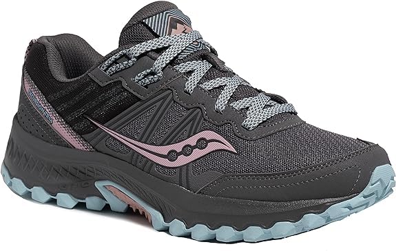 Image of Saucony Excursion TR14 Women's