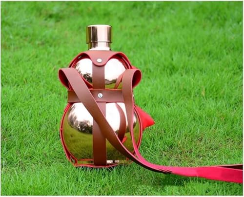 SLLSZ\ e XeX| Ђ傤^  pe ۉEۗ vŌy