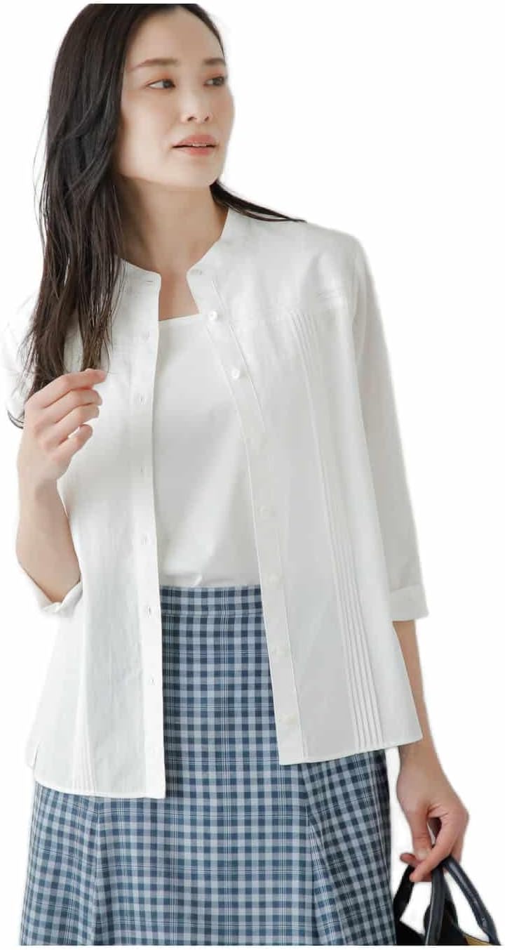 ヒグチユウコ 完売品 大変貴重❕ 50部限定品 ギュスターヴくん 複製画