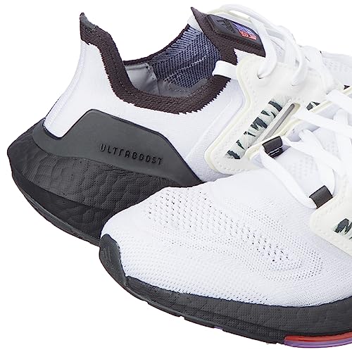 Image of adidas Men Ultraboost 22 Running Shoe