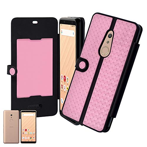 10個Arrows Be4 F41A 桜桜様 10個Arrows Be4 F41A 桜桜様 arrows Be4