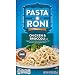 Pasta Roni Chicken and Broccoli Linguine Mix, 4.7 Ounce